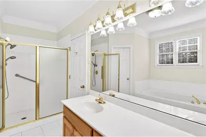 230 Brackin Trace, Grayson, GA 30017 - Photo 26