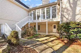 230 Brackin Trace, Grayson, GA 30017 - Photo 38