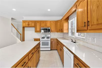 230 Brackin Trace, Grayson, GA 30017 - Photo 12