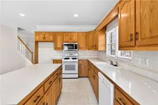 230 Brackin Trace, Grayson, GA 30017 - Photo 12