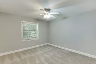 4282 Roswell Rd NE, Atlanta, GA 30342 - Photo 28