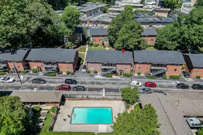 4282 Roswell Road NE #D2, Atlanta, GA 30342 - Photo 42