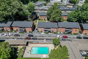 4282 Roswell Rd NE, Atlanta, GA 30342 - Photo 42