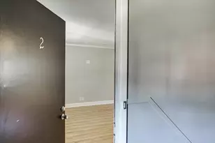 4282 Roswell Rd NE, Atlanta, GA 30342 - Photo 6