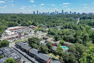 4282 Roswell Rd NE, Atlanta, GA 30342 - Photo 34