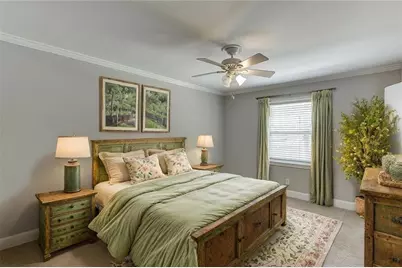 4282 Roswell Road NE #D2, Atlanta, GA 30342 - Photo 22
