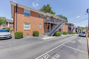 4282 Roswell Rd NE, Atlanta, GA 30342 - Photo 4