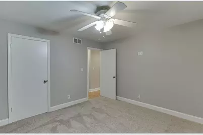 4282 Roswell Road NE #D2, Atlanta, GA 30342 - Photo 30