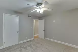 4282 Roswell Rd NE, Atlanta, GA 30342 - Photo 30