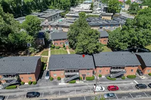 4282 Roswell Rd NE, Atlanta, GA 30342 - Photo 36