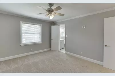 4282 Roswell Road NE #D2, Atlanta, GA 30342 - Photo 24