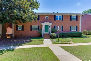 4282 Roswell Rd NE, Atlanta, GA 30342 - Photo 2