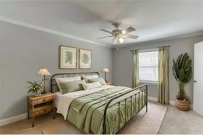 4282 Roswell Road NE #D2, Atlanta, GA 30342 - Photo 22