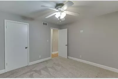 4282 Roswell Road NE #D2, Atlanta, GA 30342 - Photo 30