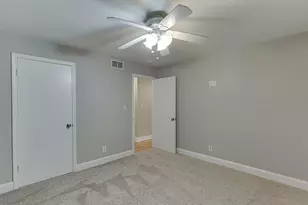 4282 Roswell Rd NE, Atlanta, GA 30342 - Photo 30