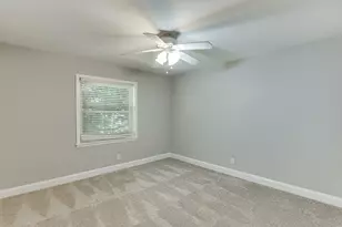 4282 Roswell Rd NE, Atlanta, GA 30342 - Photo 28