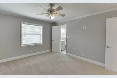 4282 Roswell Road NE #D2, Atlanta, GA 30342 - Photo 24