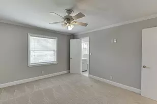 4282 Roswell Rd NE, Atlanta, GA 30342 - Photo 24