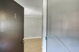 4282 Roswell Rd NE, Atlanta, GA 30342 - Photo 6