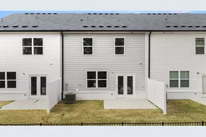 273 Sound Circle, Stockbridge, GA 30281 - Photo 50