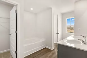 273 Sound Cir, Stockbridge, GA 30281 - Photo 32