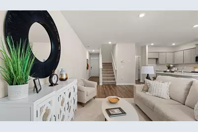 273 Sound Circle, Stockbridge, GA 30281 - Photo 24