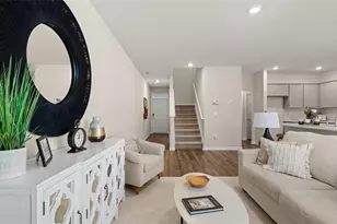 273 Sound Cir, Stockbridge, GA 30281 - Photo 24