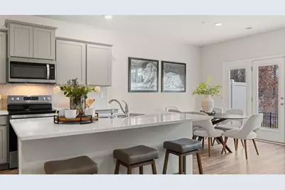 273 Sound Circle, Stockbridge, GA 30281 - Photo 16