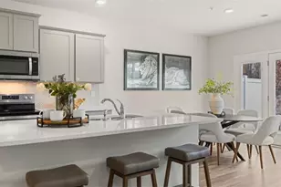 273 Sound Cir, Stockbridge, GA 30281 - Photo 16