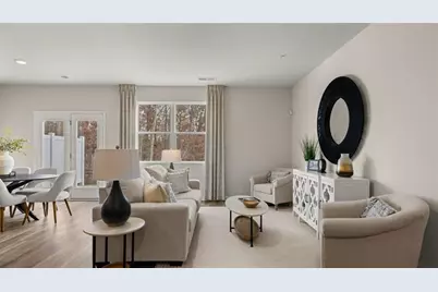 273 Sound Circle, Stockbridge, GA 30281 - Photo 22