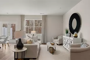 273 Sound Cir, Stockbridge, GA 30281 - Photo 22