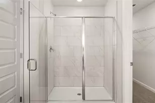 273 Sound Cir, Stockbridge, GA 30281 - Photo 36