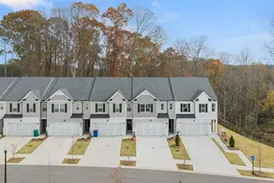 273 Sound Cir, Stockbridge, GA 30281 - Photo 4