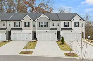 273 Sound Cir, Stockbridge, GA 30281 - Photo 1