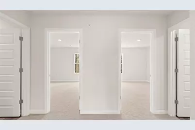 273 Sound Circle, Stockbridge, GA 30281 - Photo 42