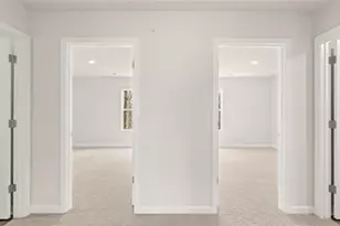 273 Sound Cir, Stockbridge, GA 30281 - Photo 42