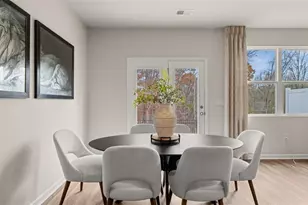 273 Sound Cir, Stockbridge, GA 30281 - Photo 18