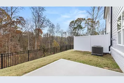 273 Sound Circle, Stockbridge, GA 30281 - Photo 20