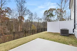 273 Sound Cir, Stockbridge, GA 30281 - Photo 20