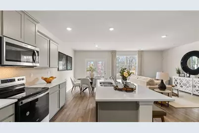 273 Sound Circle, Stockbridge, GA 30281 - Photo 12