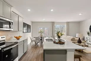 273 Sound Cir, Stockbridge, GA 30281 - Photo 12