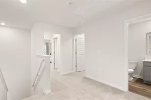 273 Sound Cir, Stockbridge, GA 30281 - Photo 40