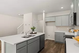 273 Sound Cir, Stockbridge, GA 30281 - Photo 10