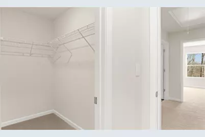 273 Sound Circle, Stockbridge, GA 30281 - Photo 38