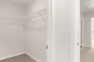 273 Sound Cir, Stockbridge, GA 30281 - Photo 38