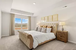 273 Sound Cir, Stockbridge, GA 30281 - Photo 28