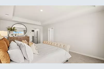 273 Sound Circle, Stockbridge, GA 30281 - Photo 30