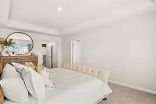 273 Sound Cir, Stockbridge, GA 30281 - Photo 30