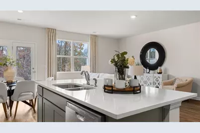 273 Sound Circle, Stockbridge, GA 30281 - Photo 14