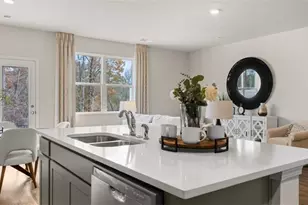 273 Sound Cir, Stockbridge, GA 30281 - Photo 14